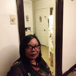 Meet your Posher, Rene